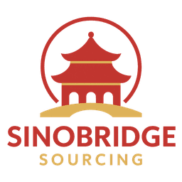 SinoBridge Sourcing - Agent sourcing import Chine France